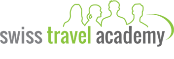 Swiss Travel Academy
